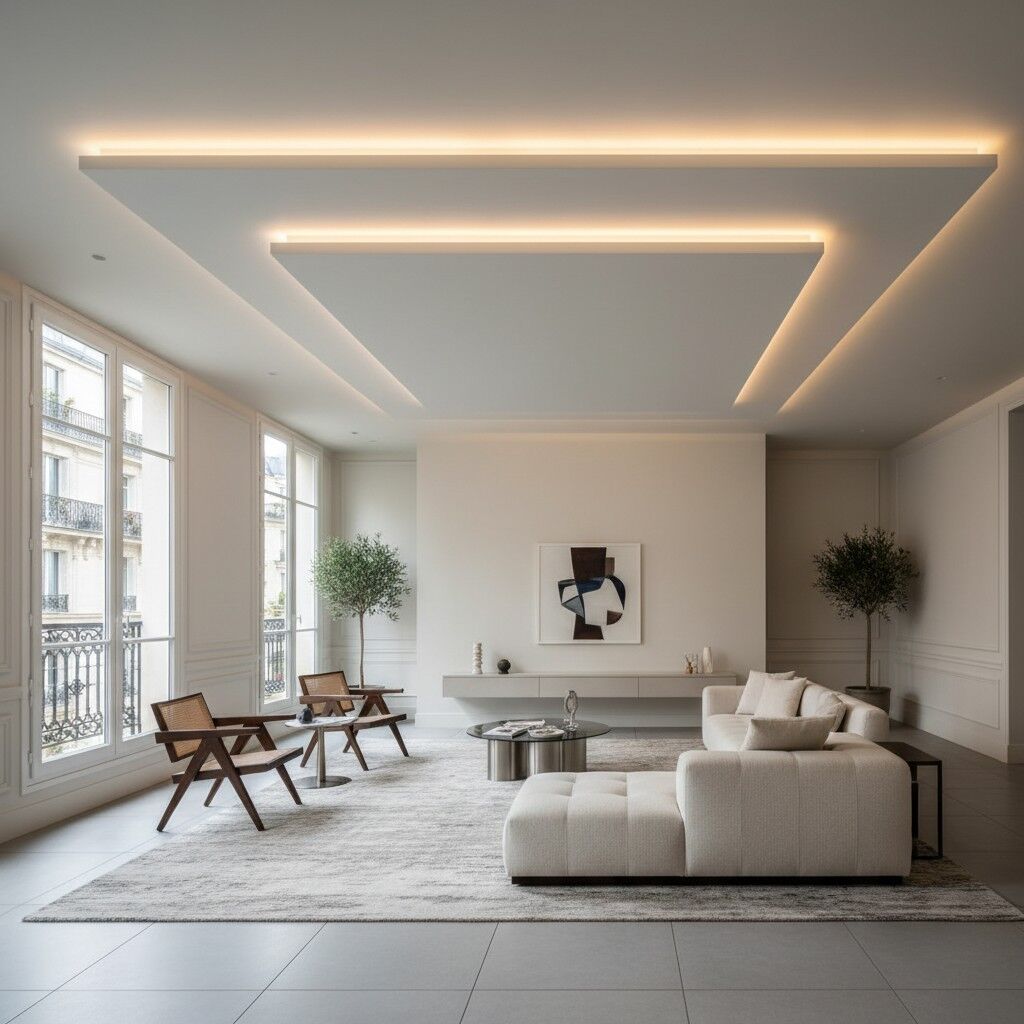ISOLATION BATIMENT PROFESSIONNELLE